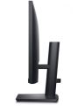 DELL E2424HS 24 Monitor 23.8'' 1920X1080 8MS VGA DP HDMI Led Siyah Monitör