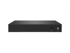 TENDA G0-8G-POE ROU G0-8G-PoE 9 Port PoE Router