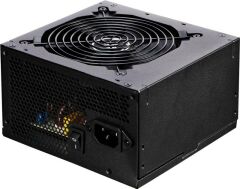 BITFENIX BP-BP600ALNN-9R BPA Series 80+ Güç Kaynağı
