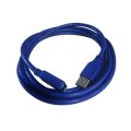 INCA 2m USB to USB3.0 Uzatma Kablosu IUSB-020T