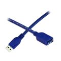 INCA 2m USB to USB3.0 Uzatma Kablosu IUSB-020T