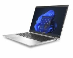 HP 5P705EA 860 G9 i5-1235U 16GB 512SSD 16'W10P