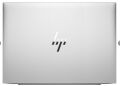 HP 5P6V3EA 835 G9 R5-6650U 16GB 512SSD 13'W10P