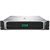 HPE P20249-B21 DL380 Gen10 G 5218-32GB-Disk Yok-2U