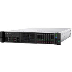 HPE P20249-B21 DL380 Gen10 G 5218-32GB-Disk Yok-2U