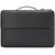 HP ince Notebook Çantası 14'' 14V32AA