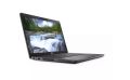 DELL N013L540014EMEA_W Latitude 5400 Ci5-8265U 1,60 GHz 8GB 256GB SSD 14.0'' Win10 Pro