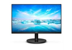 PHILIPS 271V8LA-00 MON LED 27'' 16:9 4MS 1920x1080 75Hz SIYAH