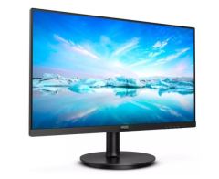 PHILIPS 271V8LA-00 MON LED 27'' 16:9 4MS 1920x1080 75Hz SIYAH