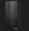 ASUS D500MD_CZ-31210003 D5 Mini Tower Ci3-12100 3.3GHz 8GB 256GB SSD Free Dos Masaüstü Bilgisayar