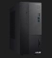 ASUS D500MD_CZ-31210003 D5 Mini Tower Ci3-12100 3.3GHz 8GB 256GB SSD Free Dos Masaüstü Bilgisayar