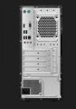 ASUS D500MD_CZ-31210003 D5 Mini Tower Ci3-12100 3.3GHz 8GB 256GB SSD Free Dos Masaüstü Bilgisayar