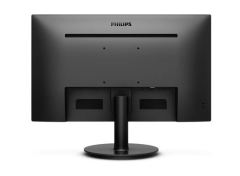 PHILIPS 271V8LA-00 MON LED 27'' 16:9 4MS 1920x1080 75Hz SIYAH
