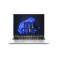 HP 5P6V3EA 835 G9 R5-6650U 16GB 512SSD 13'W10P