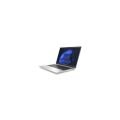 HP 5P6V3EA 835 G9 R5-6650U 16GB 512SSD 13'W10P