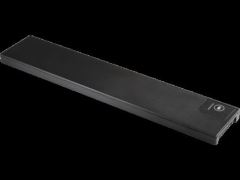 HP OfficeJet Pro 7720 Renkli Inkjet MFP Fakslı 22/18ppm A3 Yazıcı Y0S18A