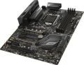 MSI Intel Z370 1151 DDR4 4000MHz HDMI,DVI Anakart MSI-Z370-SLI-PLUS