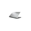 MSI i7-7700HQ 8GB 128GB SSD+1TB 4GB 17.3'' Free DOS Gaming Notebook
