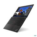 LENOVO 21AH0082TX T14 Ci7-1260P 16GB 512GB SSD 14'' Win11 Pro