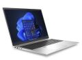 HP 5P675EA 865 G9 R5-6600U 8GB 256SSD 16'W10P