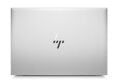 HP 5P675EA 865 G9 R5-6600U 8GB 256SSD 16'W10P