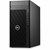 Dell T3660 i9 12900 -16GB-1TB+256SSD-16G-WPro