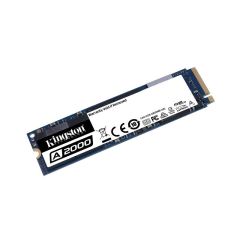 KINGSTON SA2000M8-250G A2000 250GB 22x80mm PCIe 3.0 x4 M.2 NVMe SSD