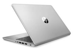 HP 9HR35ES 340S G7 i3-1005G1 14   4GB RAM 128GB SSD Freedos
