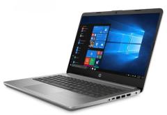 HP 9HR35ES 340S G7 i3-1005G1 14   4GB RAM 128GB SSD Freedos