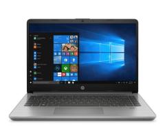 HP 9HR35ES 340S G7 i3-1005G1 14   4GB RAM 128GB SSD Freedos
