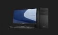 ASUS D700TD-5124000700 ExpertCenter D7 Tower Ci5-12400 2.5GHz 16GB 512GB SSD Free Dos Masaüstü Bilgisayar