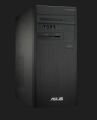 ASUS D700TD-5124000700 ExpertCenter D7 Tower Ci5-12400 2.5GHz 16GB 512GB SSD Free Dos Masaüstü Bilgisayar