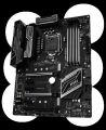 MSI Intel Z270 1151 DDR4 3800MHz HDMI,DVI Anakart MSI270SLIPUS