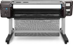 HP W6B56A DesignJet T1700DR 44'' A0+ Çizici