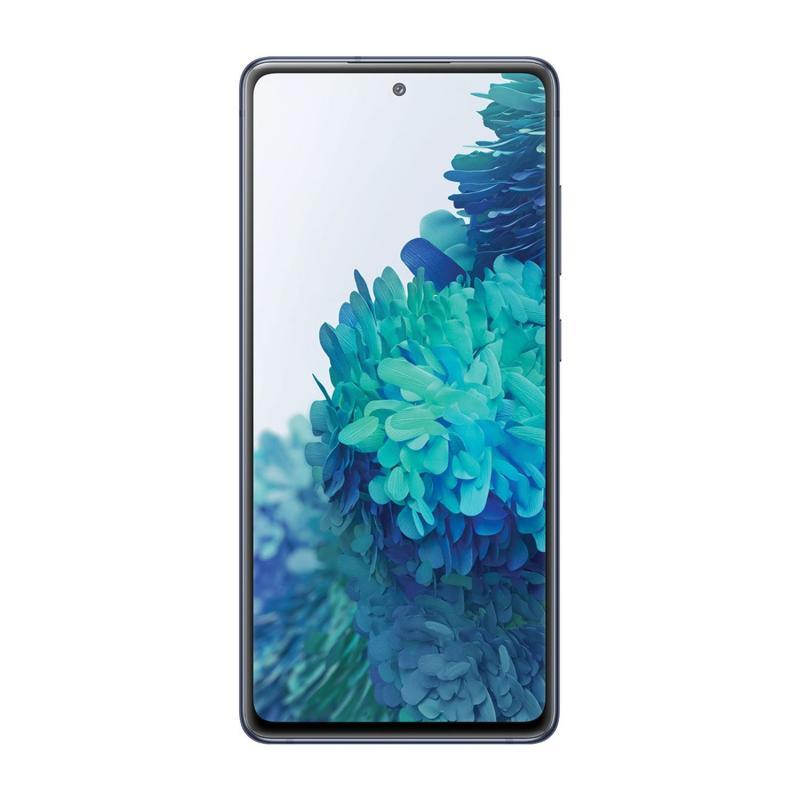 SAMSUNG G780F-NAVY 12MP GALAXY S20 FE 128 GB LACİVERT