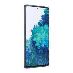 SAMSUNG G780F-NAVY 12MP GALAXY S20 FE 128 GB LACİVERT