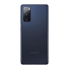 SAMSUNG G780F-NAVY 12MP GALAXY S20 FE 128 GB LACİVERT