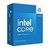 Intel Raptor Lake Refresh i5 14600KF 1700Pin (Box)