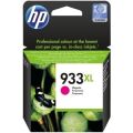 HP CN055A No 933Xl Yüksek Kapasite Kırmızı Kartuş