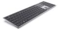 DELL 580-AKPT Multi Device Wireless Keyboard KB700 US International QWERTY