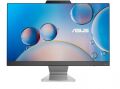 ASUS A3402WBAK-I38512B0 A3402WBAK I3-1215U 4.40GHz 8G 512 GB SSD 23.8'' Free Dos