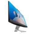 ASUS A3402WBAK-I38512B0 A3402WBAK I3-1215U 4.40GHz 8G 512 GB SSD 23.8'' Free Dos