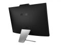 ASUS A3402WBAK-I38512B0 A3402WBAK I3-1215U 4.40GHz 8G 512 GB SSD 23.8'' Free Dos