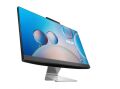 ASUS A3402WBAK-I38512B0 A3402WBAK I3-1215U 4.40GHz 8G 512 GB SSD 23.8'' Free Dos