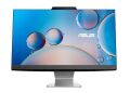 ASUS A3402WBAK-I38512B0 A3402WBAK I3-1215U 4.40GHz 8G 512 GB SSD 23.8'' Free Dos
