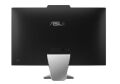ASUS A3402WBAK-I38512B0 A3402WBAK I3-1215U 4.40GHz 8G 512 GB SSD 23.8'' Free Dos