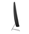 ASUS A3402WBAK-I38512B0 A3402WBAK I3-1215U 4.40GHz 8G 512 GB SSD 23.8'' Free Dos