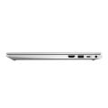 HP 2X7T9EA 430 G8 i5-1135G7 8GB 256 SSD W10P