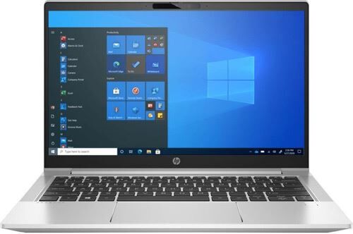 HP 2X7T9EA 430 G8 i5-1135G7 8GB 256 SSD W10P