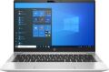 HP 2X7T9EA 430 G8 i5-1135G7 8GB 256 SSD W10P